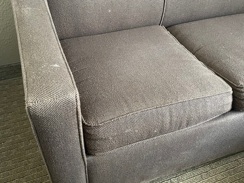 梅森舒适套房酒店-近国王岛主图