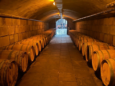 Vinicola Monte Reale-Flores Da Cunha必去景点