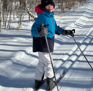 Kay-Nah-Chi-Wah-Nung Historical Centre (Manitou Mounds)-Stratton必去景点