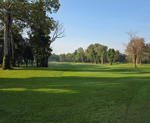 Lam Luk Ka Country Club-南律胶必去景点