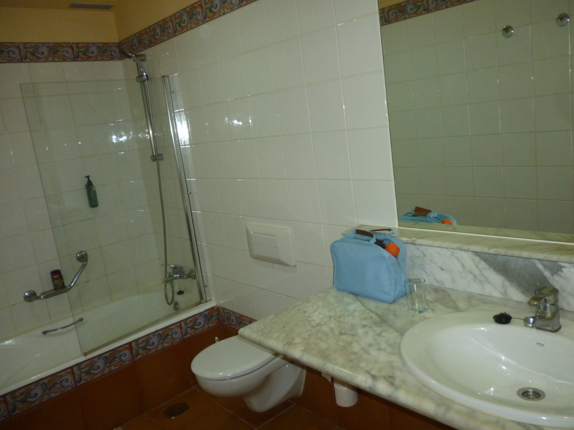 Hotel Royal Suite-官方