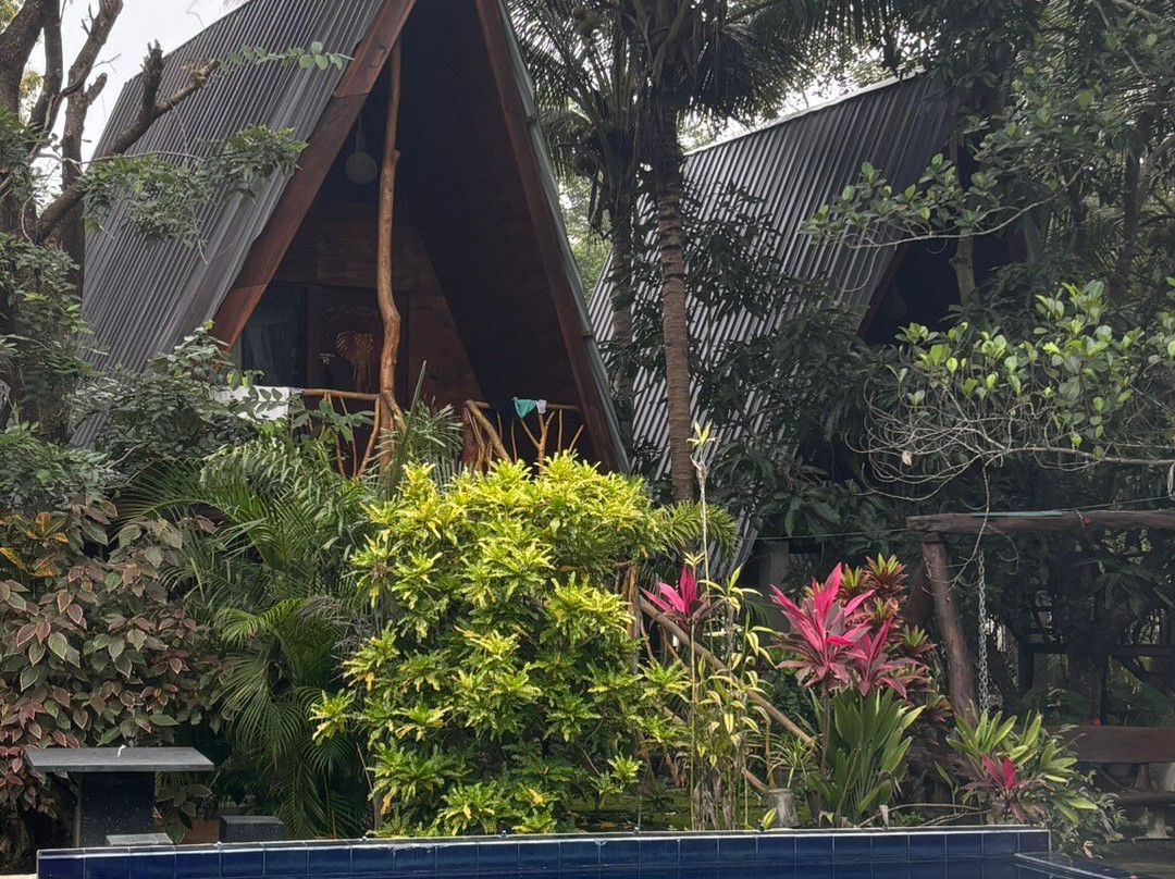 Hm Tours Sri Lanka-卡图纳耶克必去景点