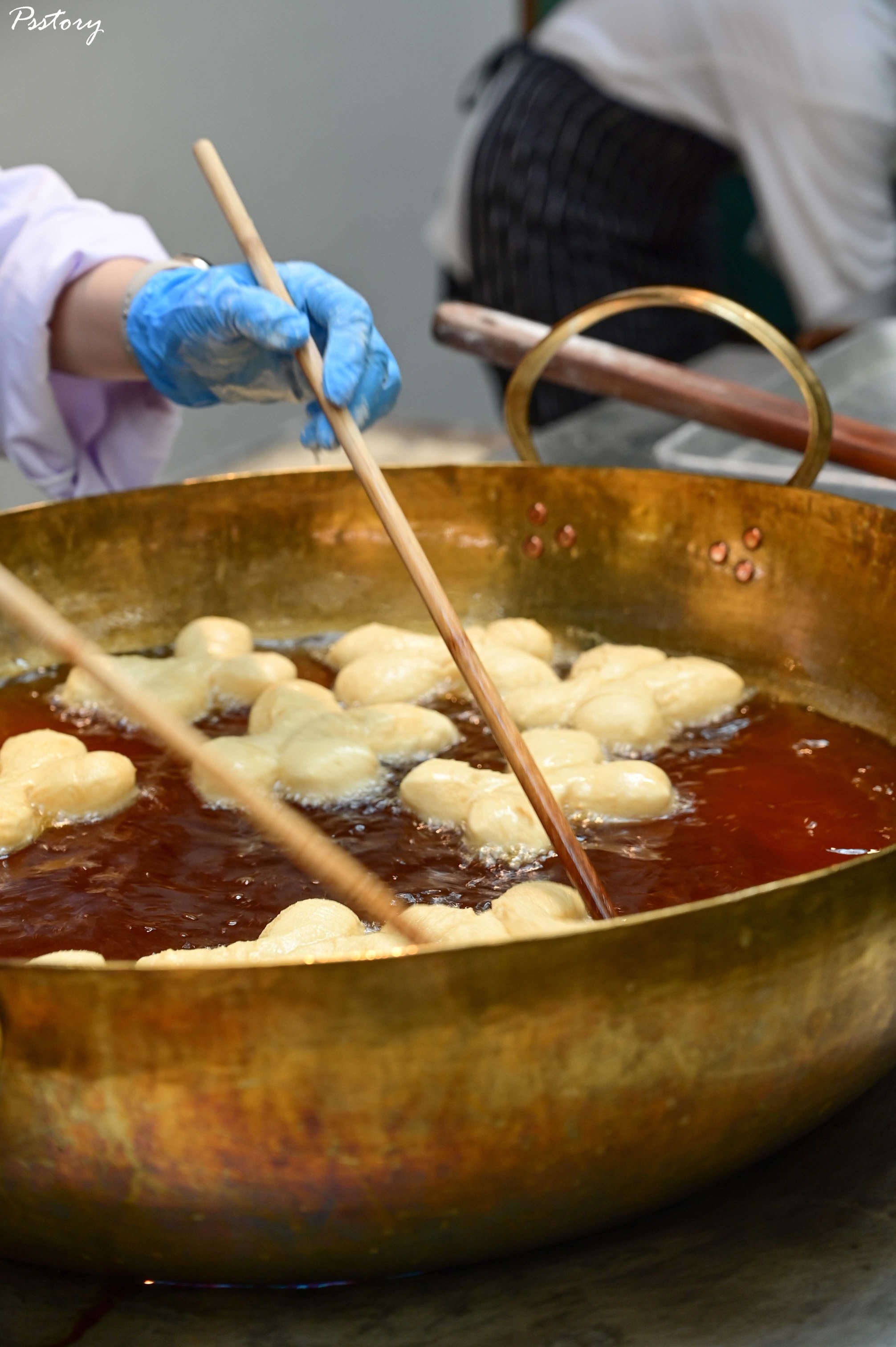 拉文答腊海滩度假酒店-官方