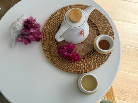 Skylark Negril Spa-内格里尔必去景点