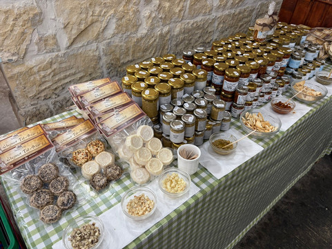 Fontana Cottage-Victoria必去景点