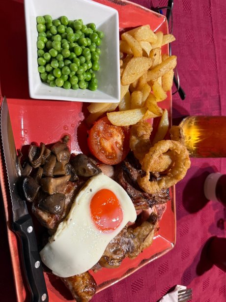 Westwood Park Hotel-官方