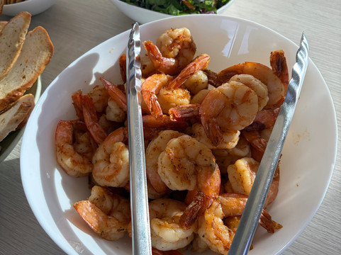 Panache Sailing-Playa Flamingo必去景点