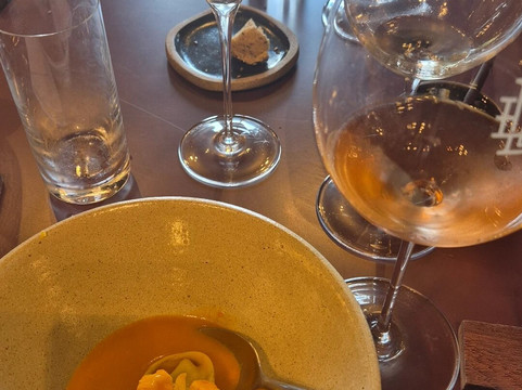 Vinícola Bebber-Flores Da Cunha必去景点