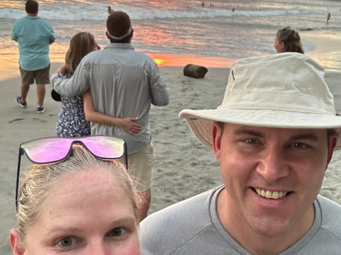 Baltodano Travels-哈科必去景点