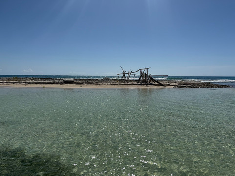 Sofrito Tours-波多黎各必去景点
