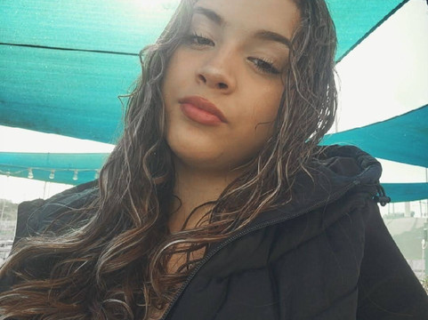 Albufeira Marina-阿尔布赞拉必去景点