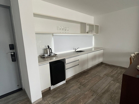 Dazzler by Wyndham Colonia主图