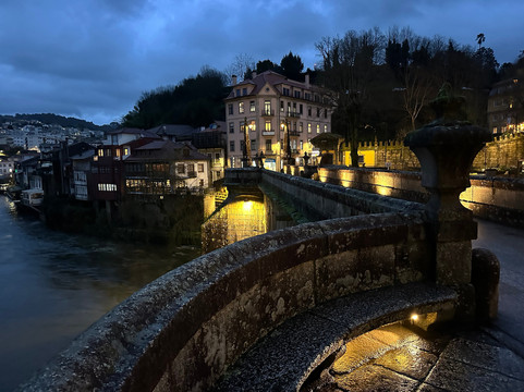 Portugal By Heart-波尔图必去景点