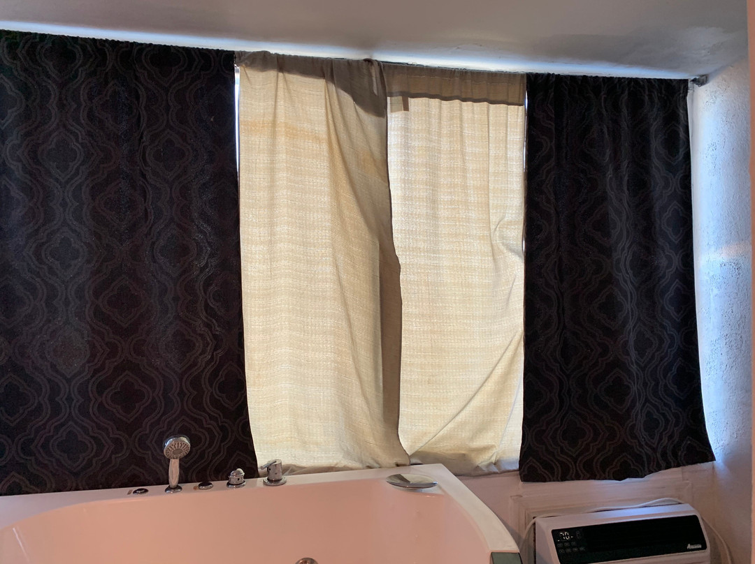 代托纳之梦汽车旅馆主图