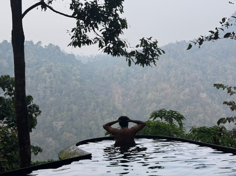 Chembarathi Wayanad主图