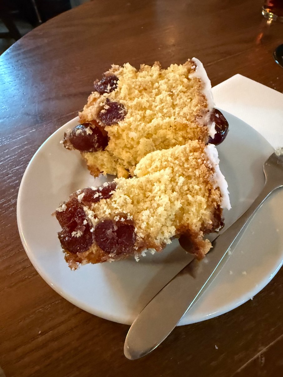 多格双峰旅馆-官方