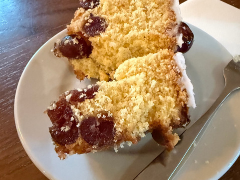 多格双峰旅馆主图