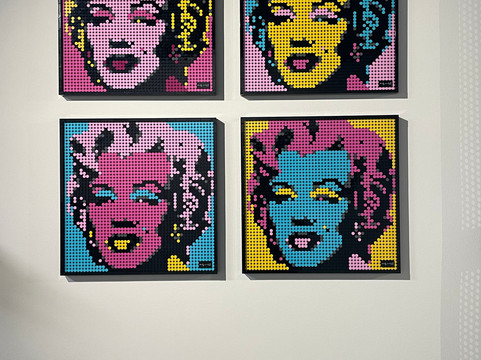 Bricks & Figs-克拉科夫必去景点