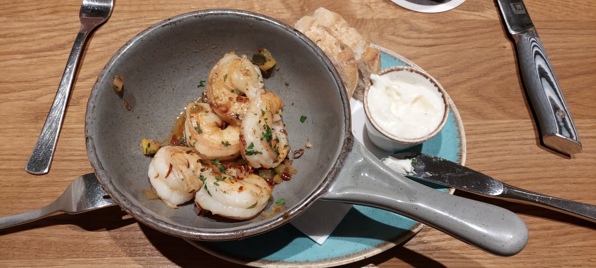 Hotel Traumschmiede-官方