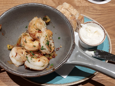 Hotel Traumschmiede主图