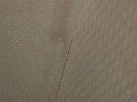 费城机场／雷德利帕克万豪SpringHill酒店主图