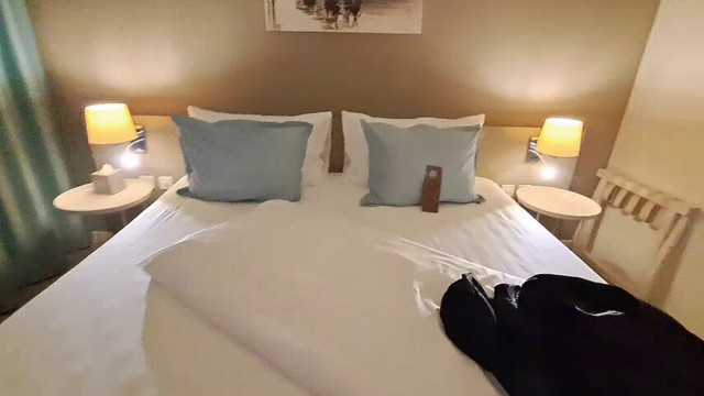 铁索桥酒店主图