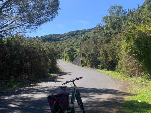 Su Bici-Playa De Los Cancajos必去景点