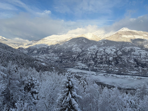 提维特酒店主图