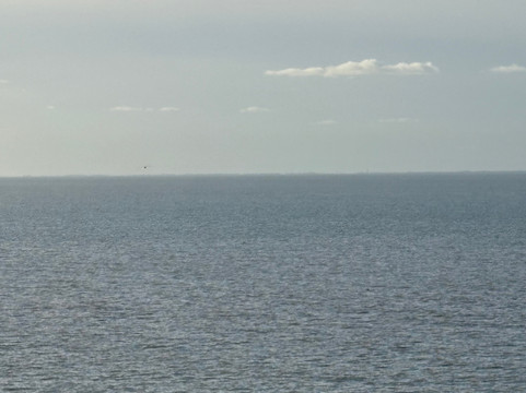 The Golden Lion Hotel主图