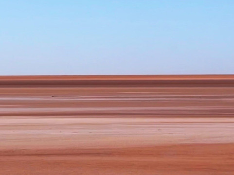 Tunisia Travel Guide-杰尔巴岛必去景点