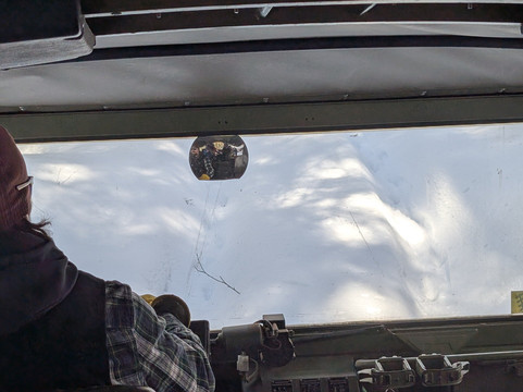 Alpine Adventures-林肯必去景点