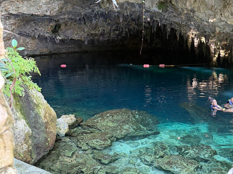 Ismael Transfer Tour-普拉塔港必去景点