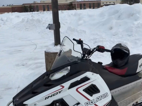 The Toy Shop-伊格尔里弗必去景点