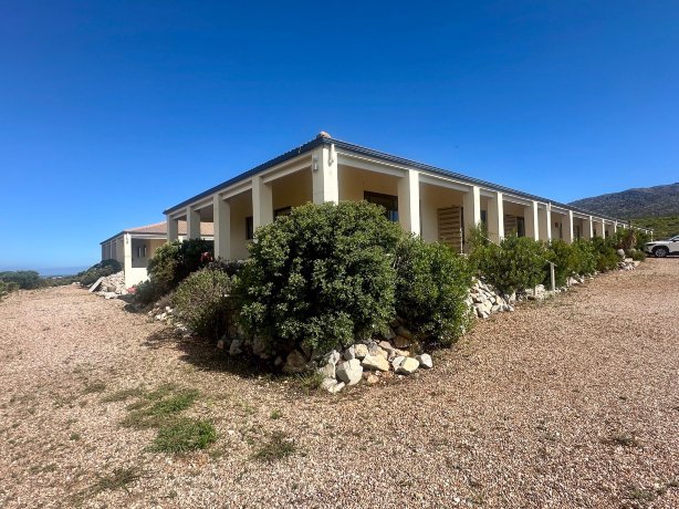 3风味旅馆-官方