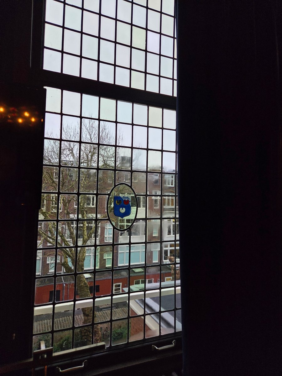 阿尔德尔斯酒店-官方