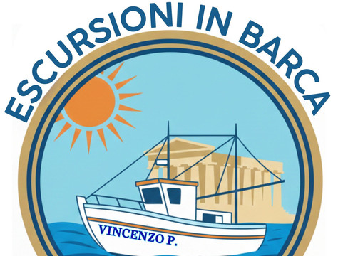 Escursioni in Barca Selinunte - Vincenzo P.