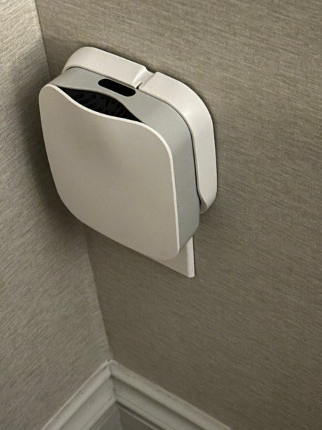 亚特兰蒂斯 水疗度假酒店-官方