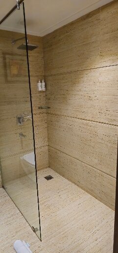 阿格拉金色郁金香酒店-官方