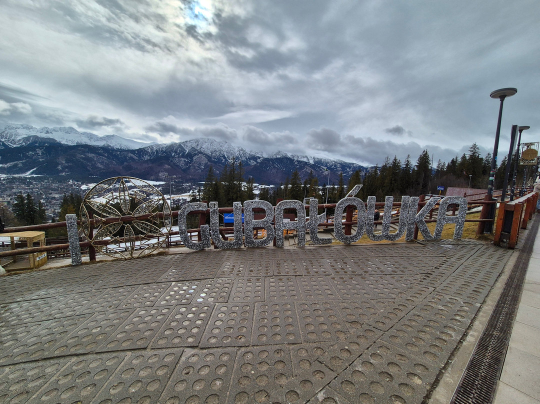 Mr.Shuttle Tours & Transfers Krakow-克拉科夫必去景点