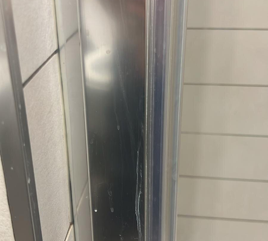 林克124号酒店主图