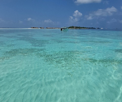 Gaadi Tours-康杜玛岛必去景点