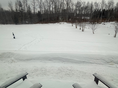 斯托韦向外主图