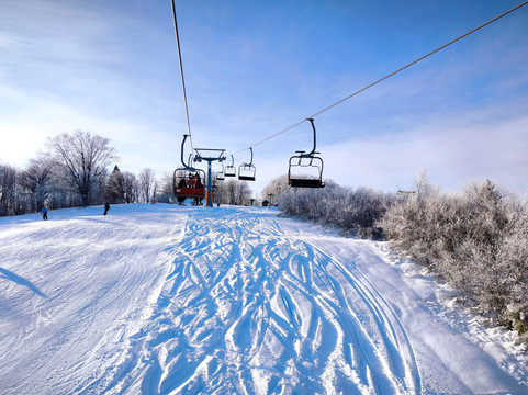 RTC Gače-Semic必去景点