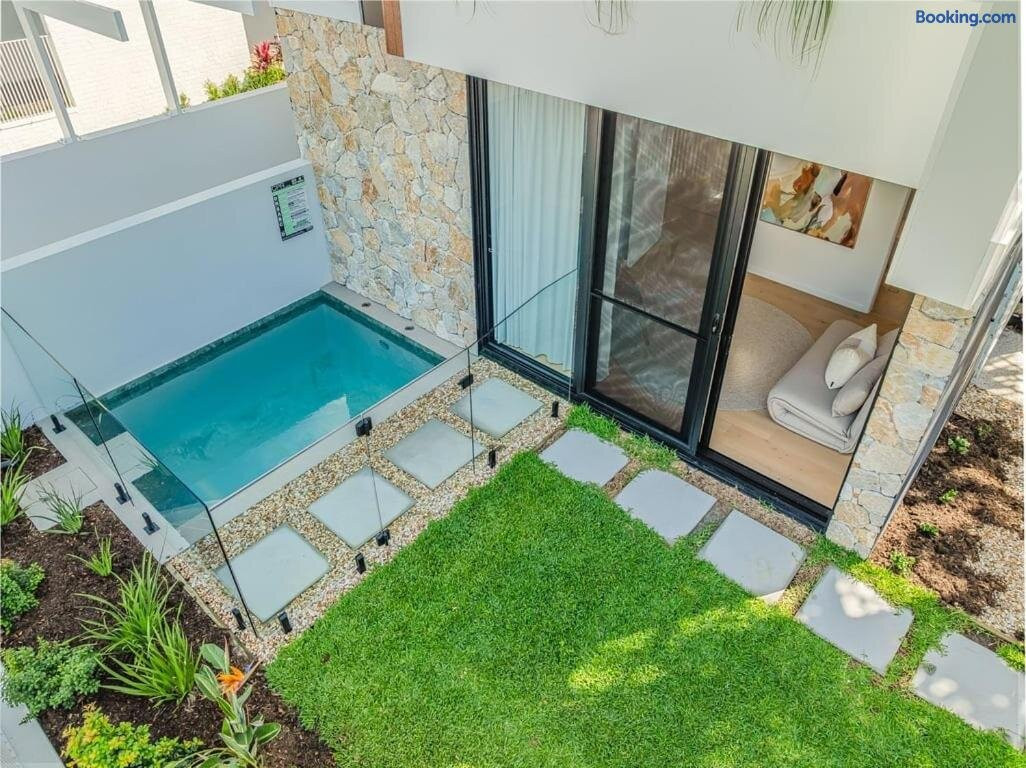 Kai Residences