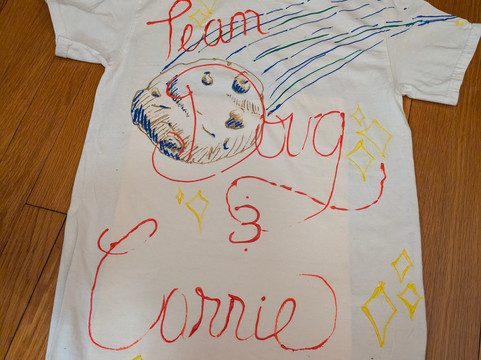 Odessa Meteor Crater and Museum-米德兰必去景点