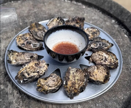 Oyster Bay Tours-科尔斯湾必去景点