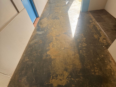 彭塔波林奎恩度假村主图