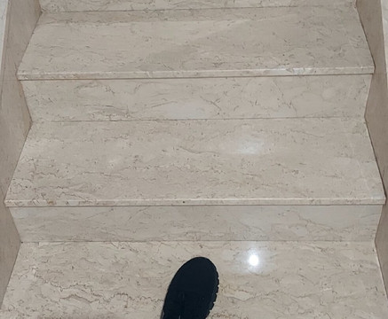 切尔维奥拉酒店主图