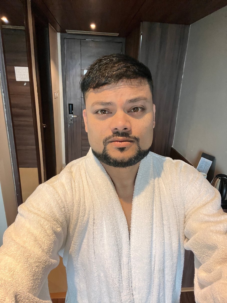 四格尼特公园梅根那旅馆-官方