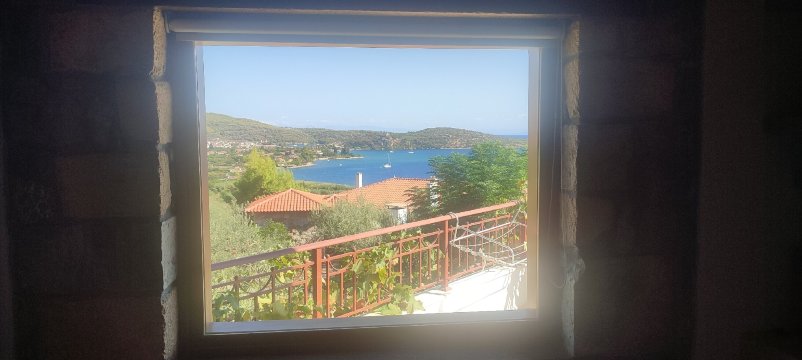 Yialasi Hotel-官方